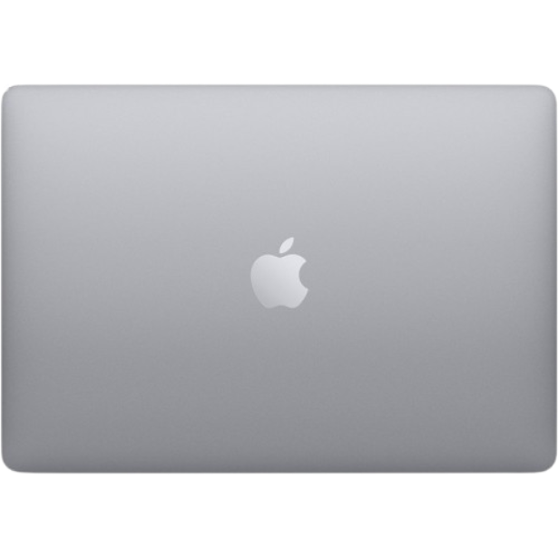 MacBook Air M1 A2337